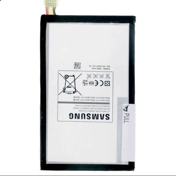 Pin samsung tab t311 /t310 /tab3 8.0