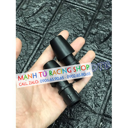 BỘ GÙ SONIC ZIN - CHÍNH HẢNG - GU0123