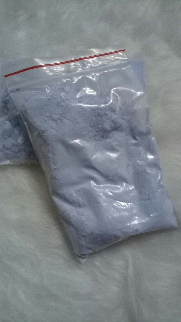 BỘT TẨY TÓC 9D NANO COLLAGEN