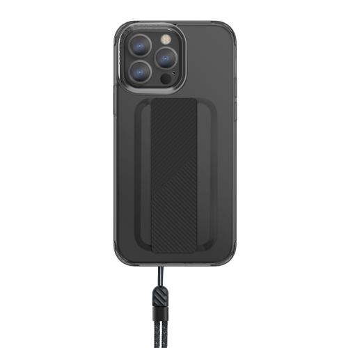 Ốp Lưng UNIQ Heldro iPhone 13 Pro Max / 13 Pro / 13