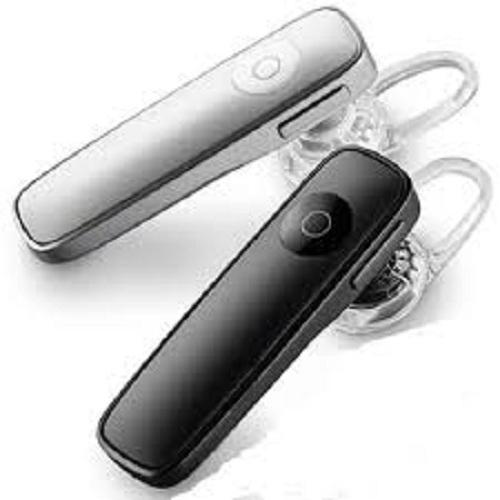 Bộ 2 Tai nghe không dây bluetooth 4.2 (Đen+Trắng)