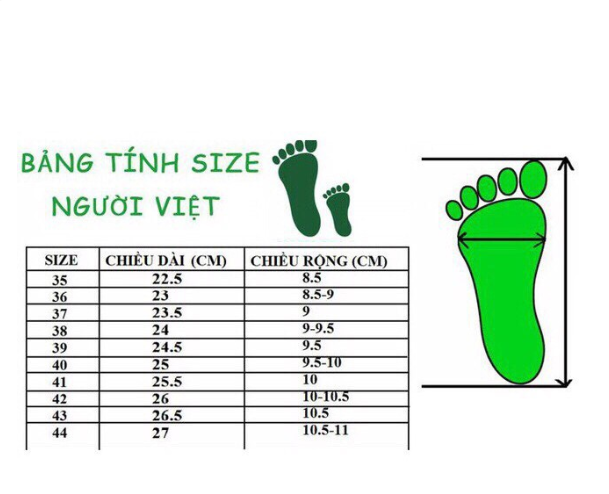 Giày Thể Thao Nam Sneaker Hot Trend 2020 G23