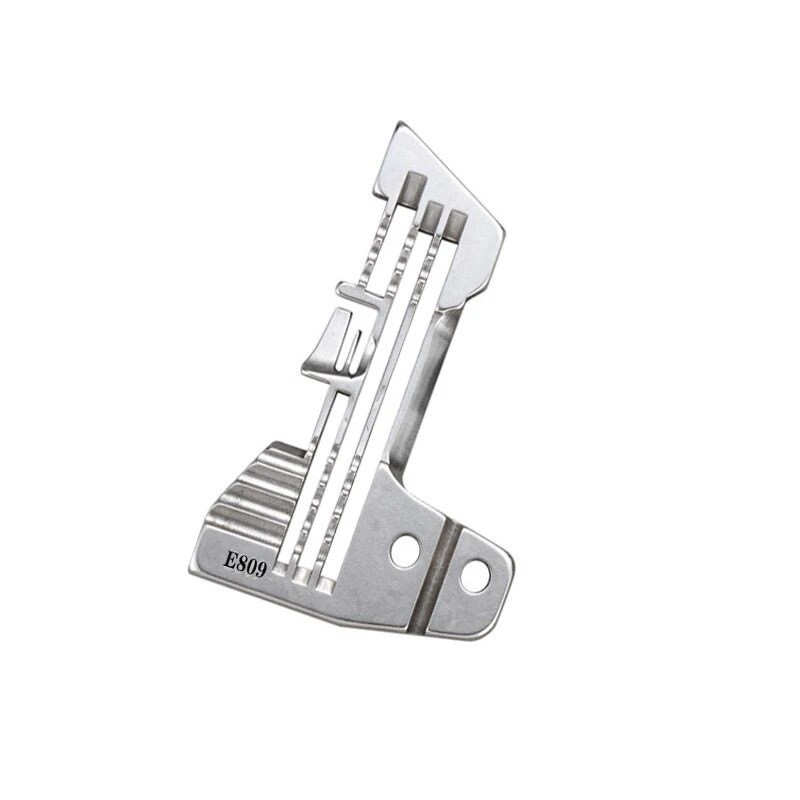 Mặt nguyệt vắt sổ 4 chỉ SIRUBAR đời F (747F) mã E809