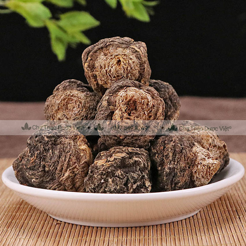 Sâm maca đen 1kg, củ macca Peru, bồi bổ sức khỏe, bổ thận, tăng cường sinh lí, mạnh gân cốt