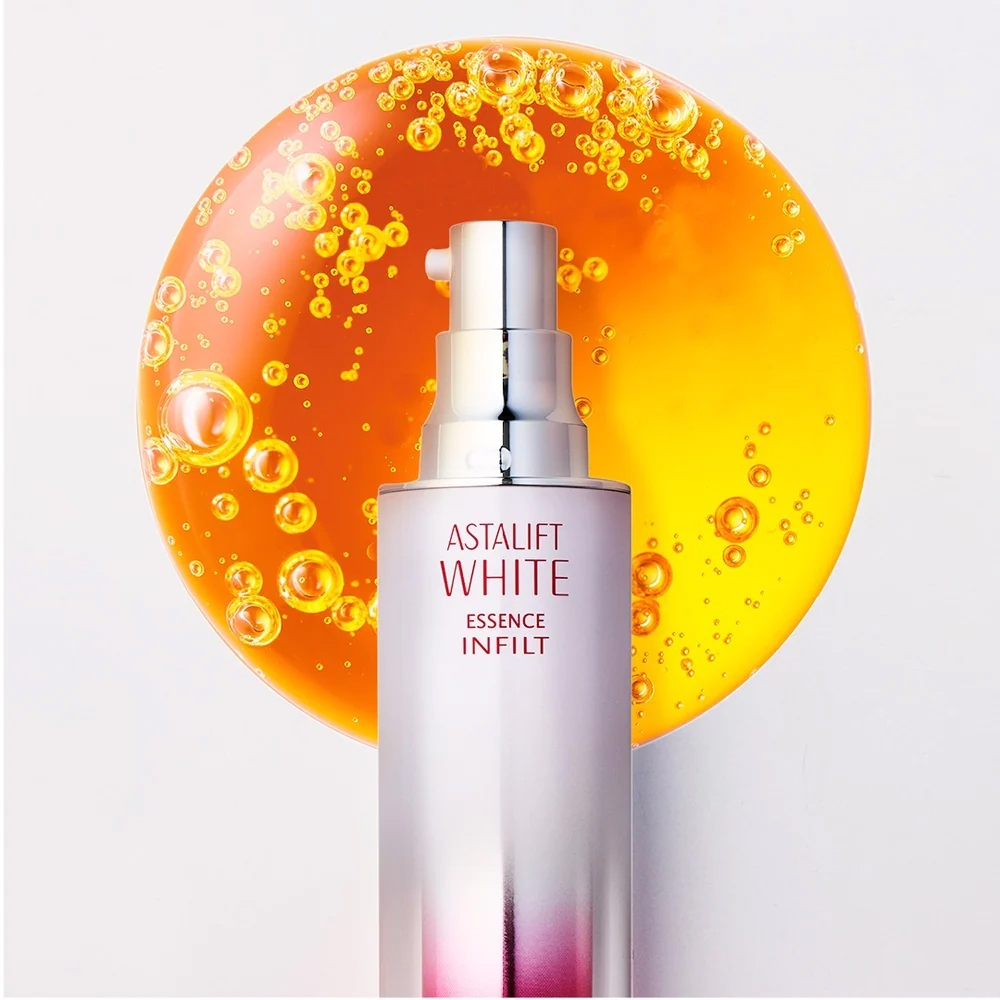 Astalift White Essence Infilt 30ml