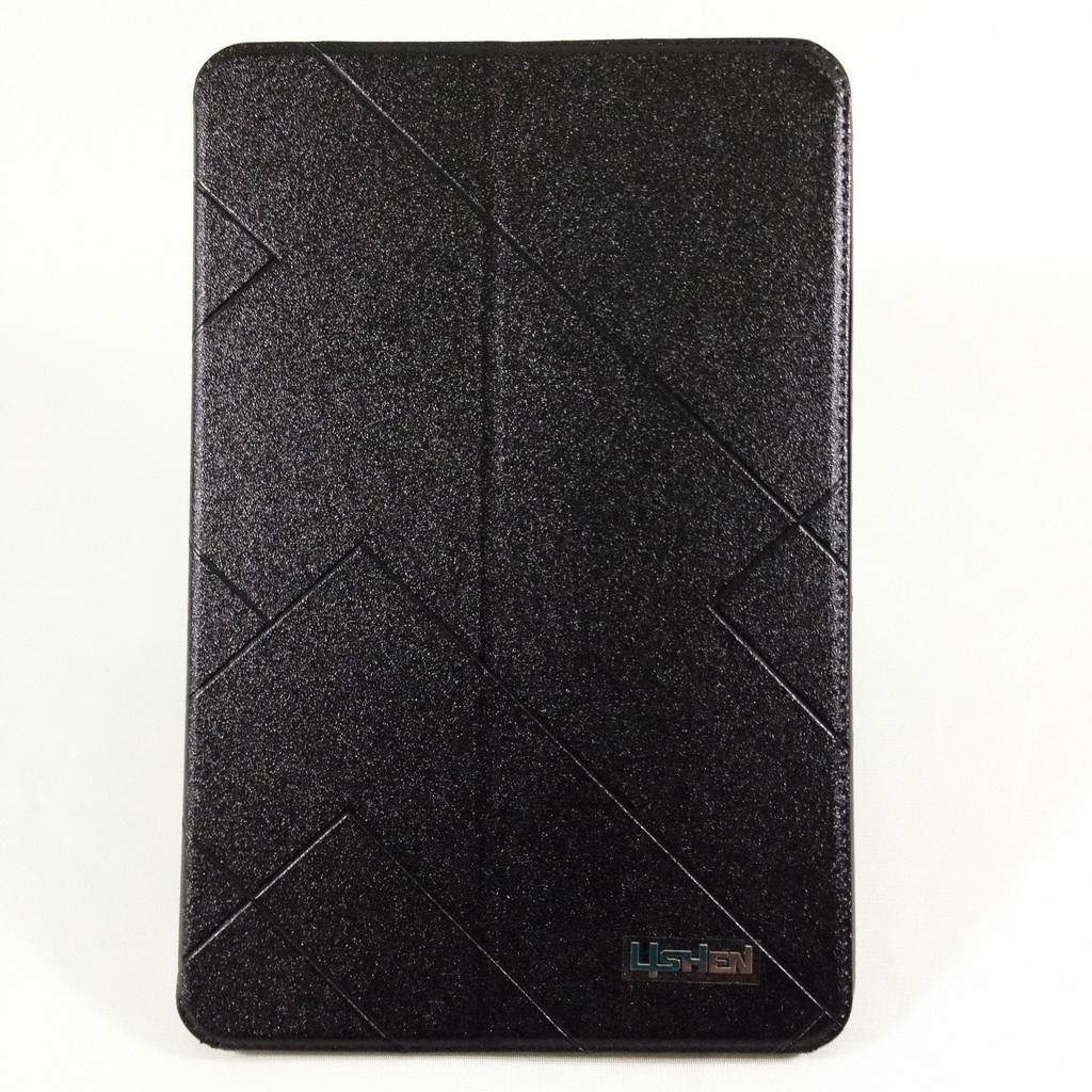 BAO DA TAB A6 7.0 ( T285)  LISHEN