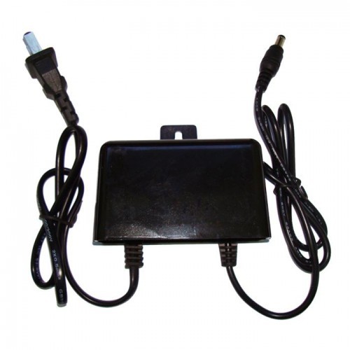 nguồn cho camera 12v 2a