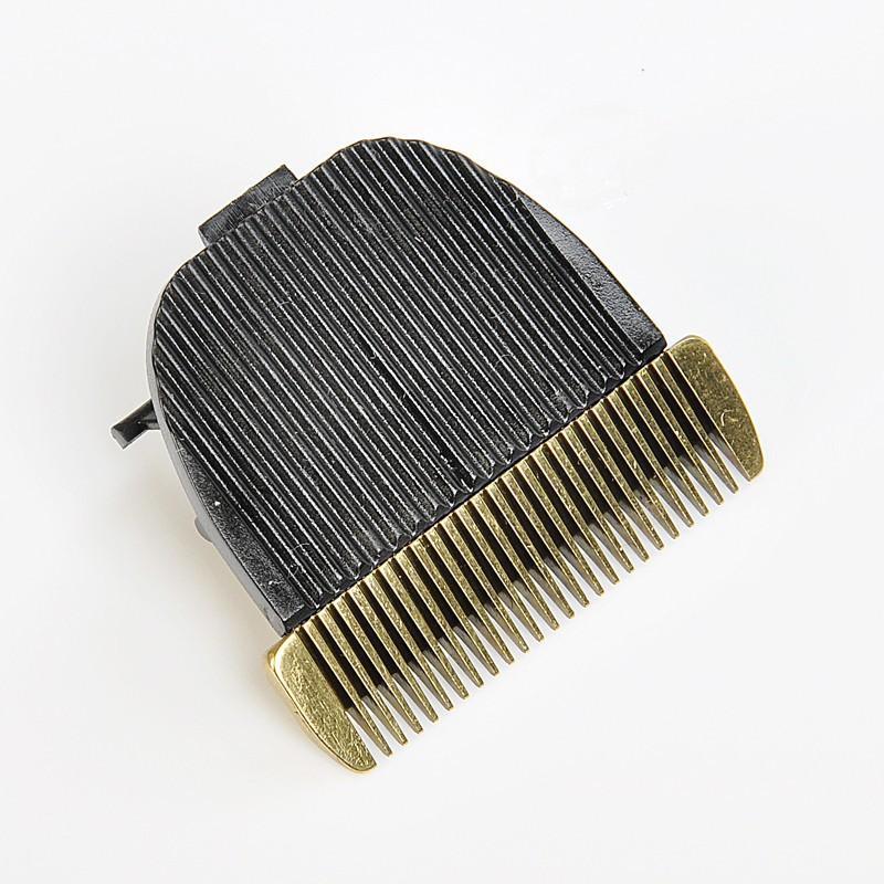 Lưỡi tông đơ pin trâu B60