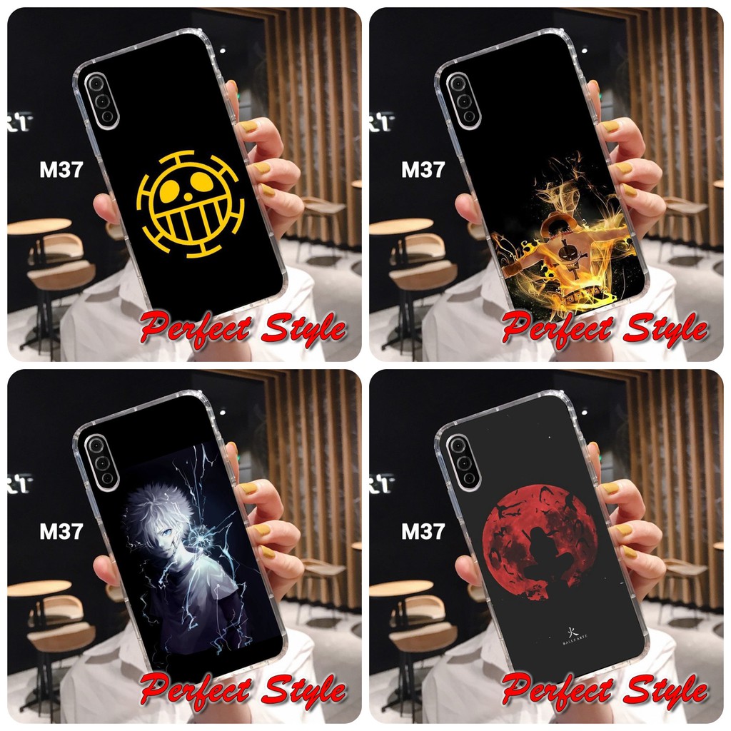 Ốp lưng dẻo TPU Vsmart Star 5 Active 1 Joy1 Active 1+ Joy1+ Live in hình P1