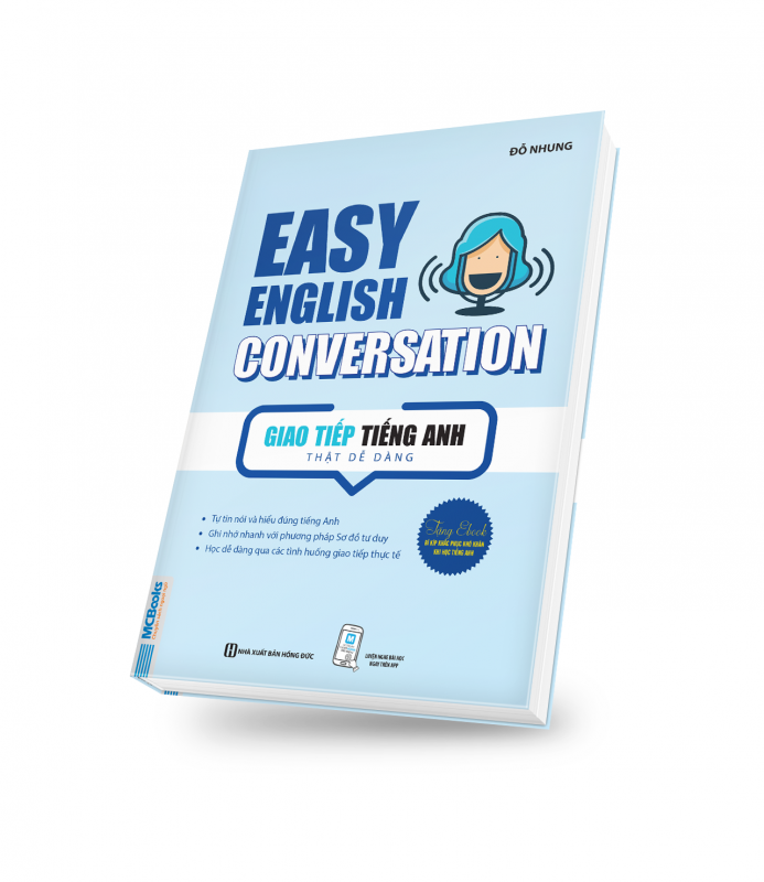 Combo bộ 3 cuốn sách Mindmap English