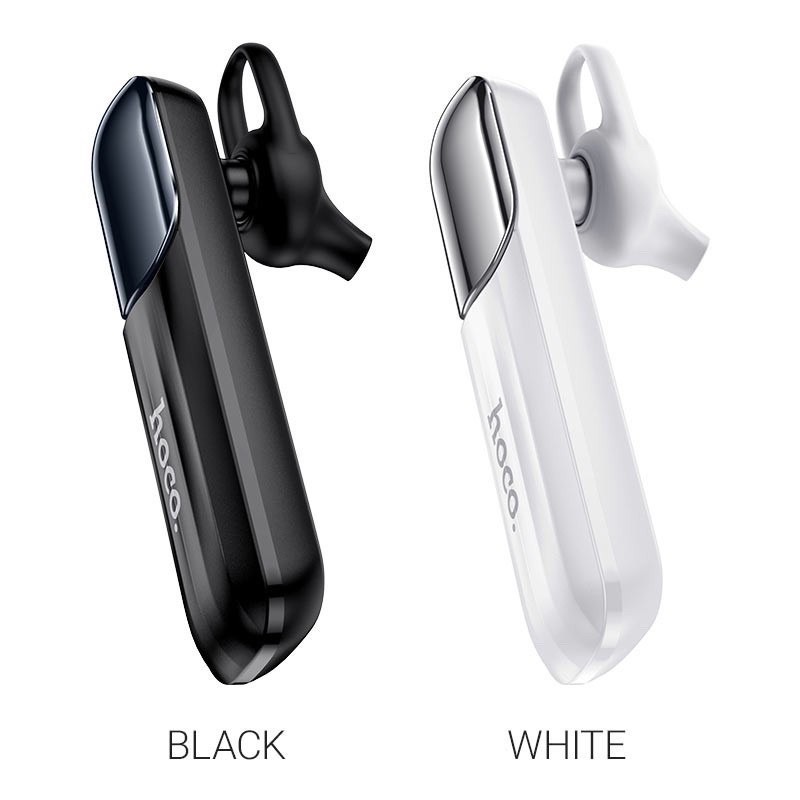 Tai nghe bluetooth HOCO E57 V5.0 hỗ trợ đàm thoại 15 tiếng