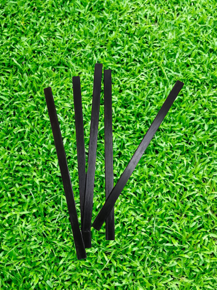 Bản lề lắp cánh thủy tinh  6mm*3cm & 7mm* 4cm