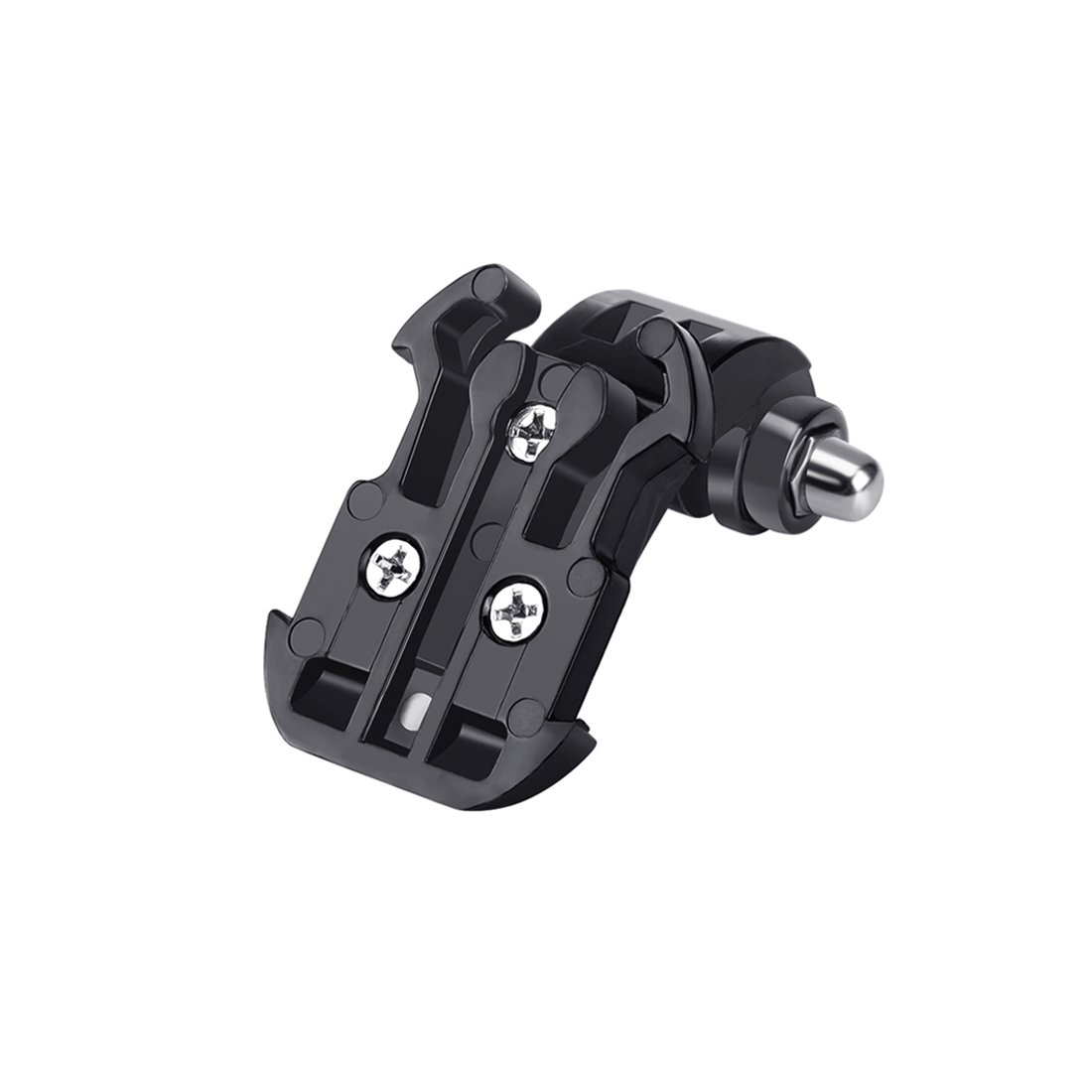 J-MOUNT CHO GOPRO VÀ ACTION CAMERA PULUZ / KINGMA