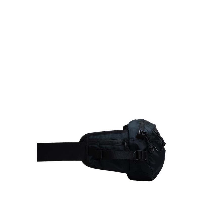 Converse Large Student Sling Unisex Adult's - Black