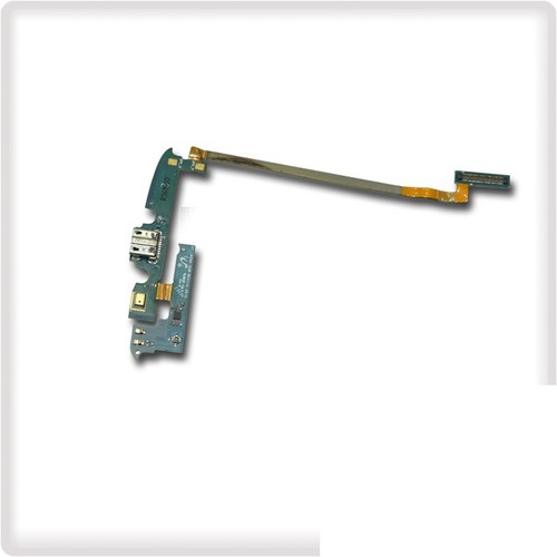 Chân sạc Samsung Galaxy S4