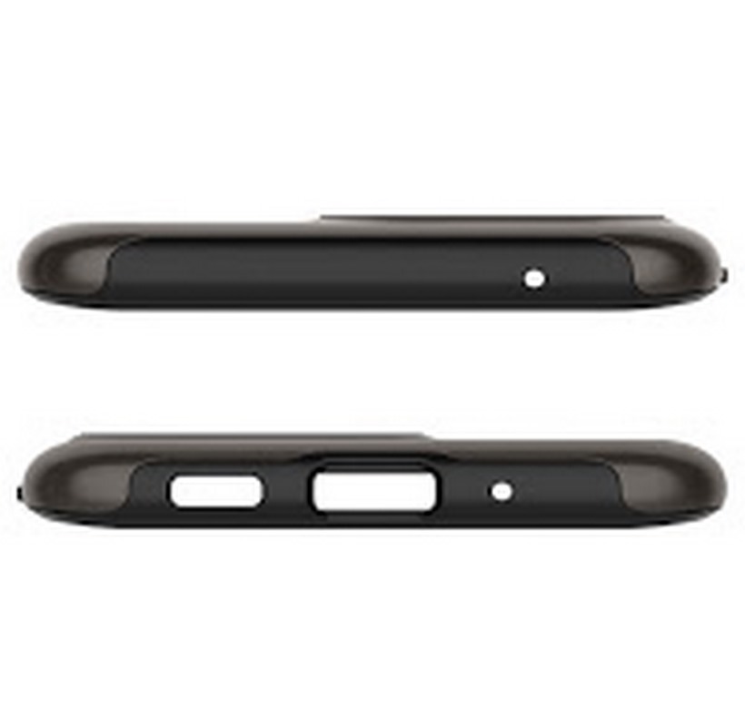 [HCM]Ốp Samsung Galaxy S20 Ultra Spigen Hybrid NX