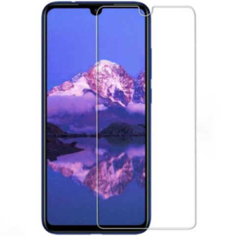 Kính cường lực Xiaomi Redmi 9/ 9A/ 9C kính trong suốt