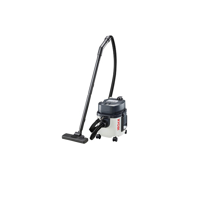 Máy hút bụi 1050W- 5L Khô+ướt (dùng điện) Kyocera AVC51