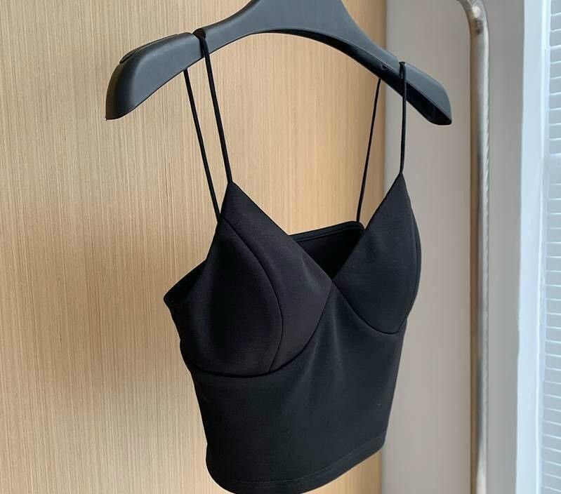 ÁO NGỰC BARA DÚ ĐẸP XINH FORM 50KG
