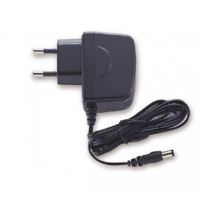 BỘ ĐỔI ĐIỆN ADAPTER MÁY ĐO HUYẾT ÁP MICROLIFE