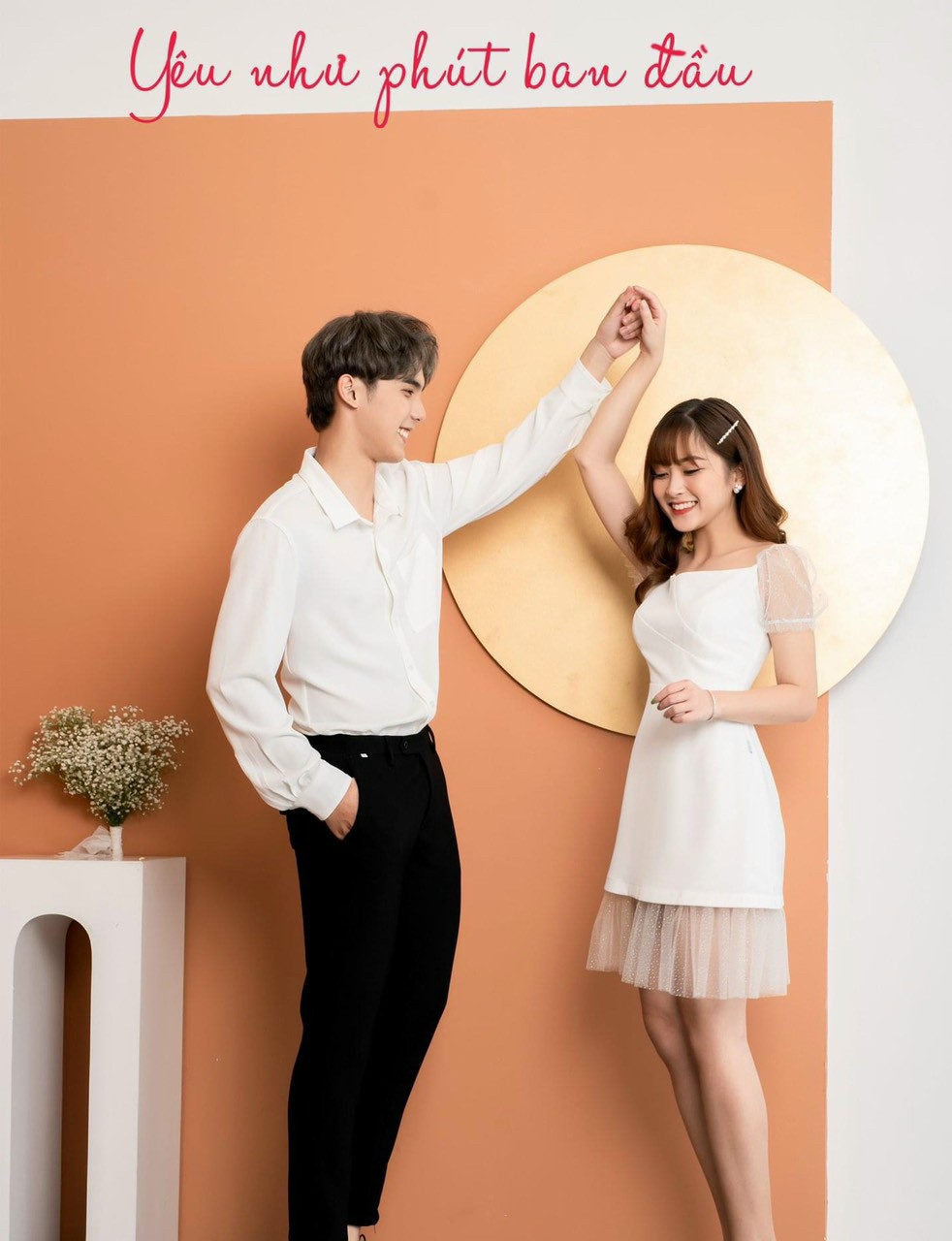 SET ĐỒ ĐÔI ÁO CẶP CAO CẤP MỚI NHẤT
