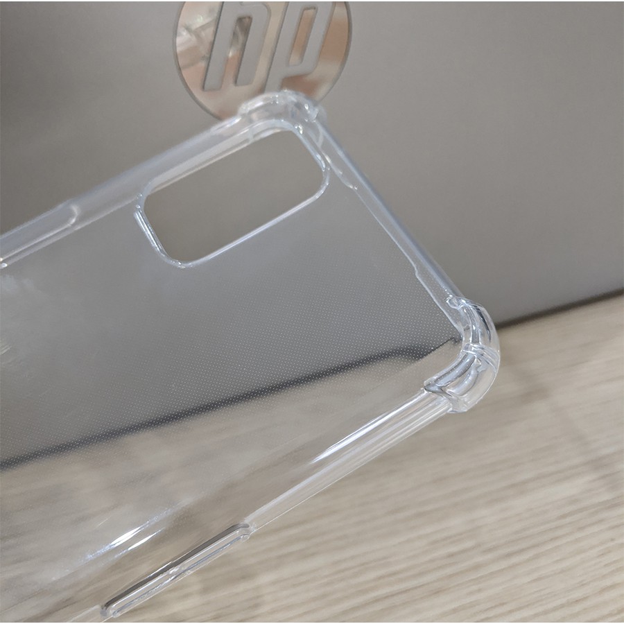 Ốp lưng chống sốc Oppo A52 A72 A92