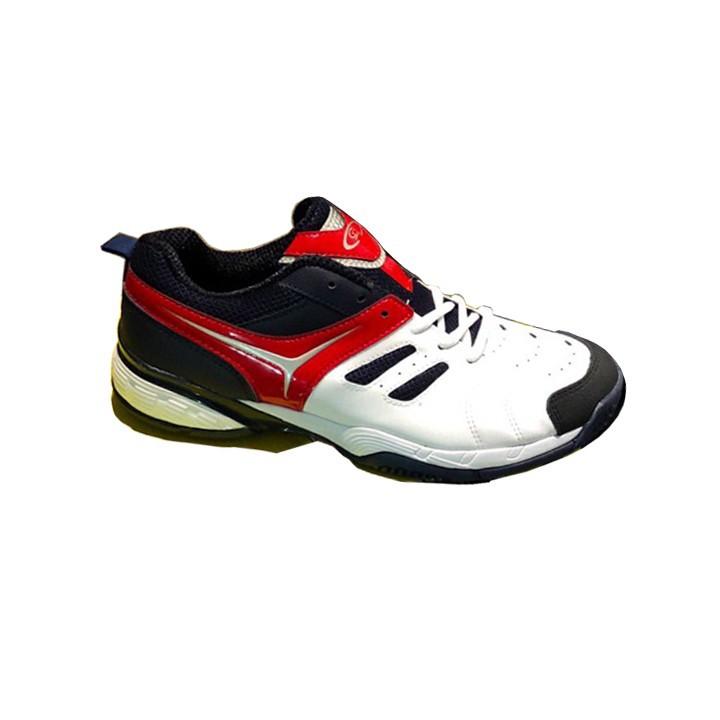 GIÀY TENNIS TN036