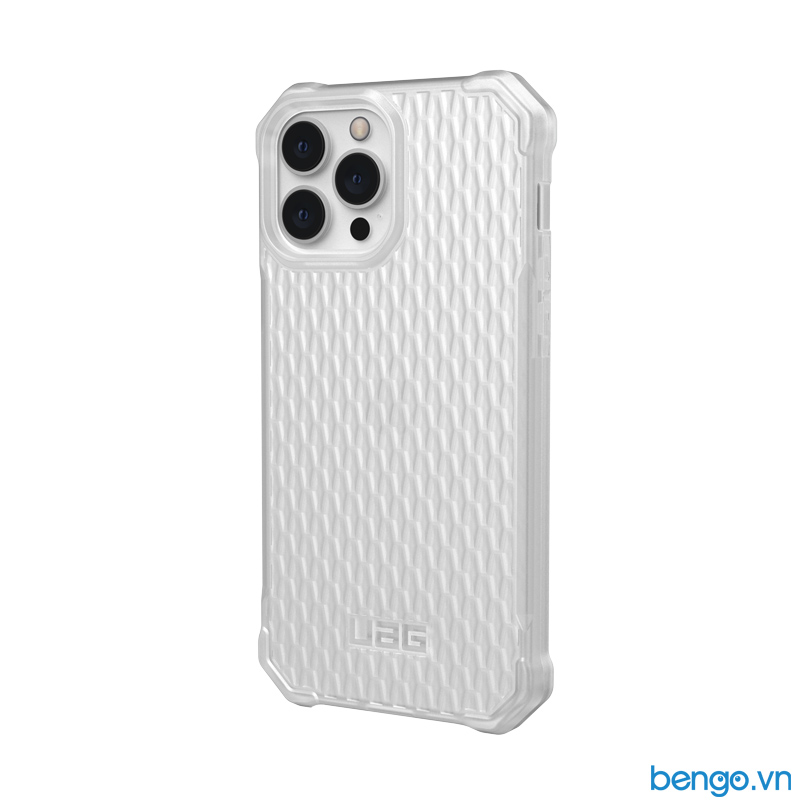 Ốp Lưng iPhone 13/13 Pro/13 Mini/13 Pro Max UAG Essential Armor Series