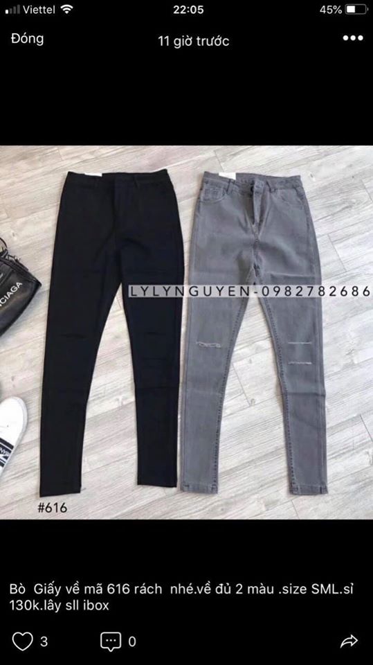 QUẦN KAKI LEGGING GIẢ BÒ. QUẦN ÔM TÔN DÁNG CO DÃN THOẢI MÁI