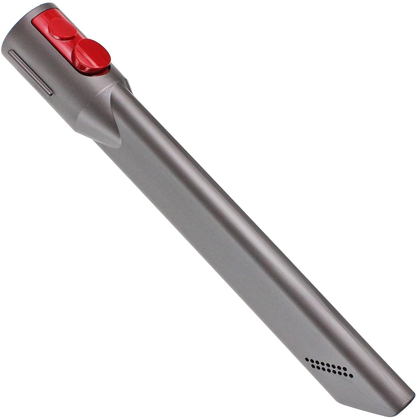 Dyson Crevice Tool Suction Head
