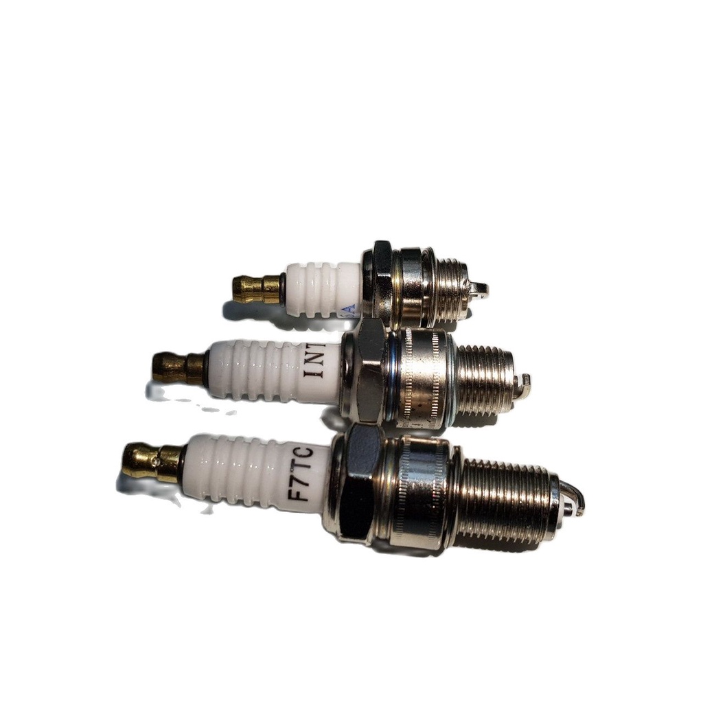 Bugi máy nổ 152, GX100