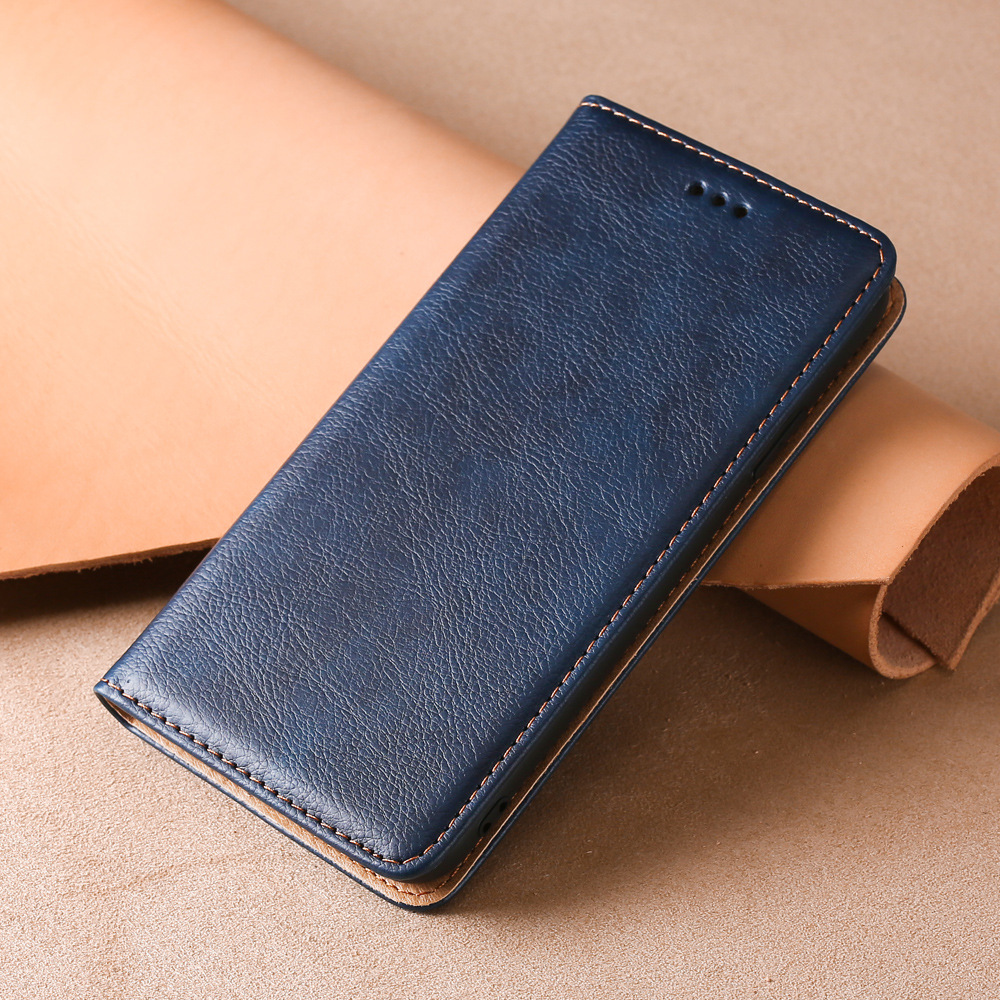 Bao da samsung note 8 , note 9 , note 10 , note 10 plus , note 20 , note 20 ultra may viền siêu bền , nắp gập tích hợp ngăn để thẻ