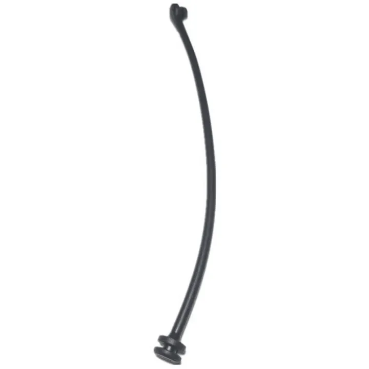 Fuel Tank Cap Line,16117193372 Fuel Tank Cap Cable Wire Car Replacement Accessory