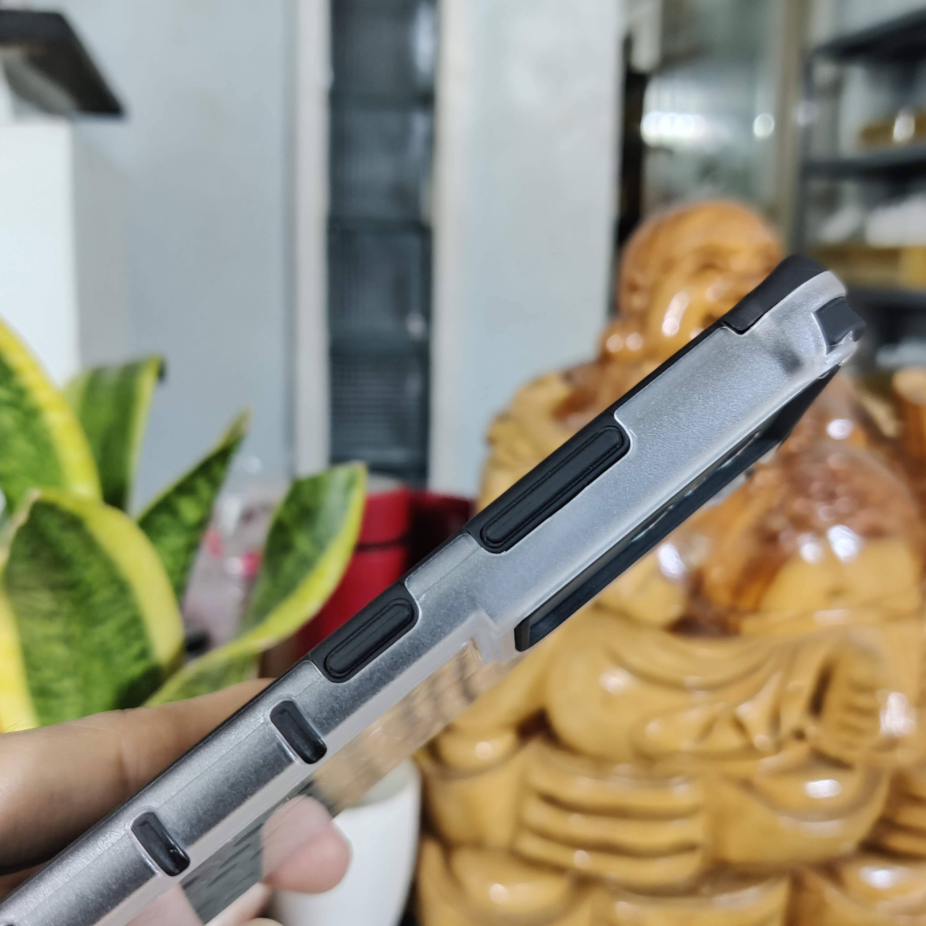 [HCM]Ốp lưng Samsung S21 Ultra chống sốc Bee Case