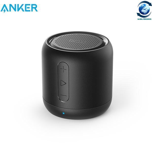 [HCM]Loa Bluetooth Anker SoundCore Mini - A3101