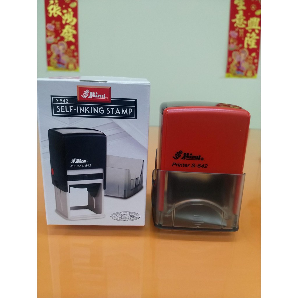 Nắp đậy dấu tròn công ty các loại