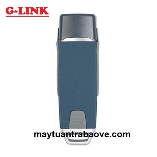 Máy tuần tra bảo vệ WM-5000