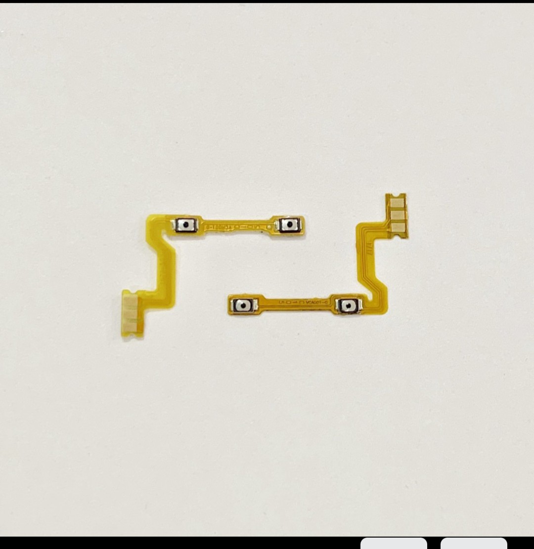 Cáp âm lượng Oppo A59 F1S