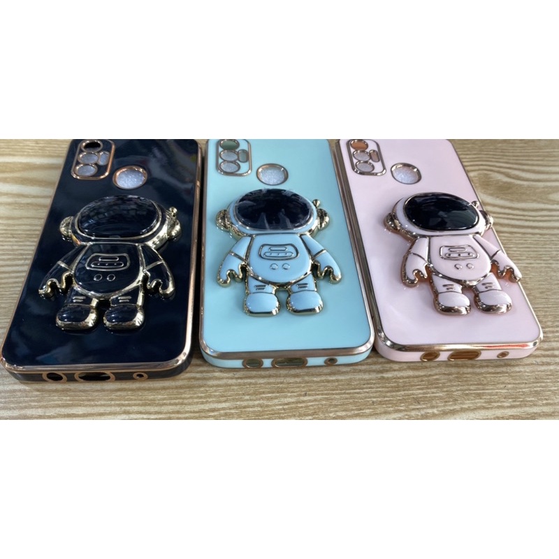 Ốp lưng Tecno Spark 7 chung Spark 7T dẻo xi bóng