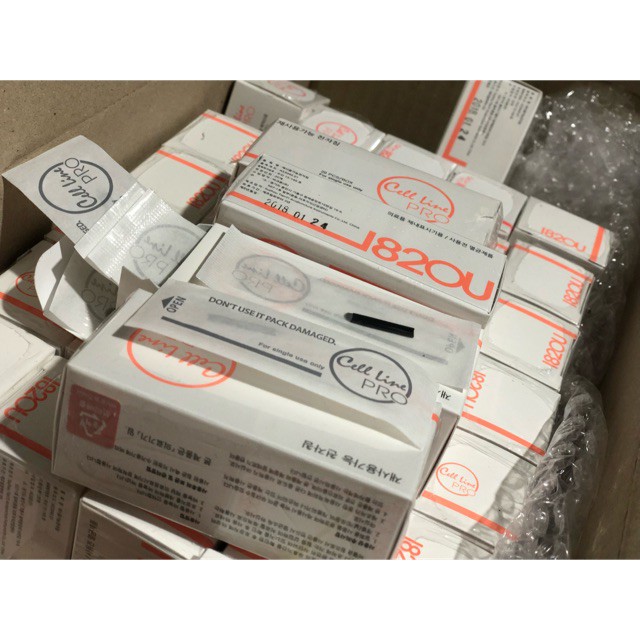 [HCM]Dao Điêu Khắc Cell line pro Lưỡi khắc tròn xéo Cello