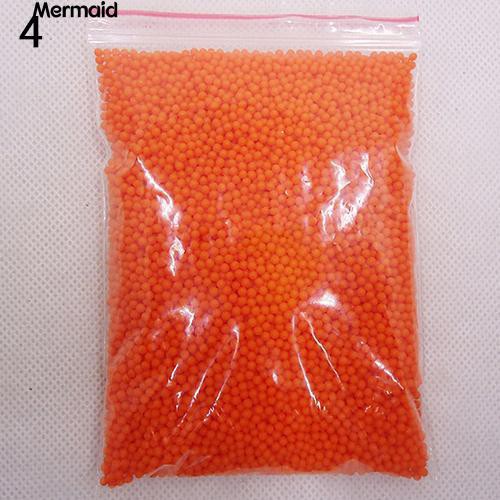 10000 hạt nở nhiều màu sắc-(MK2)