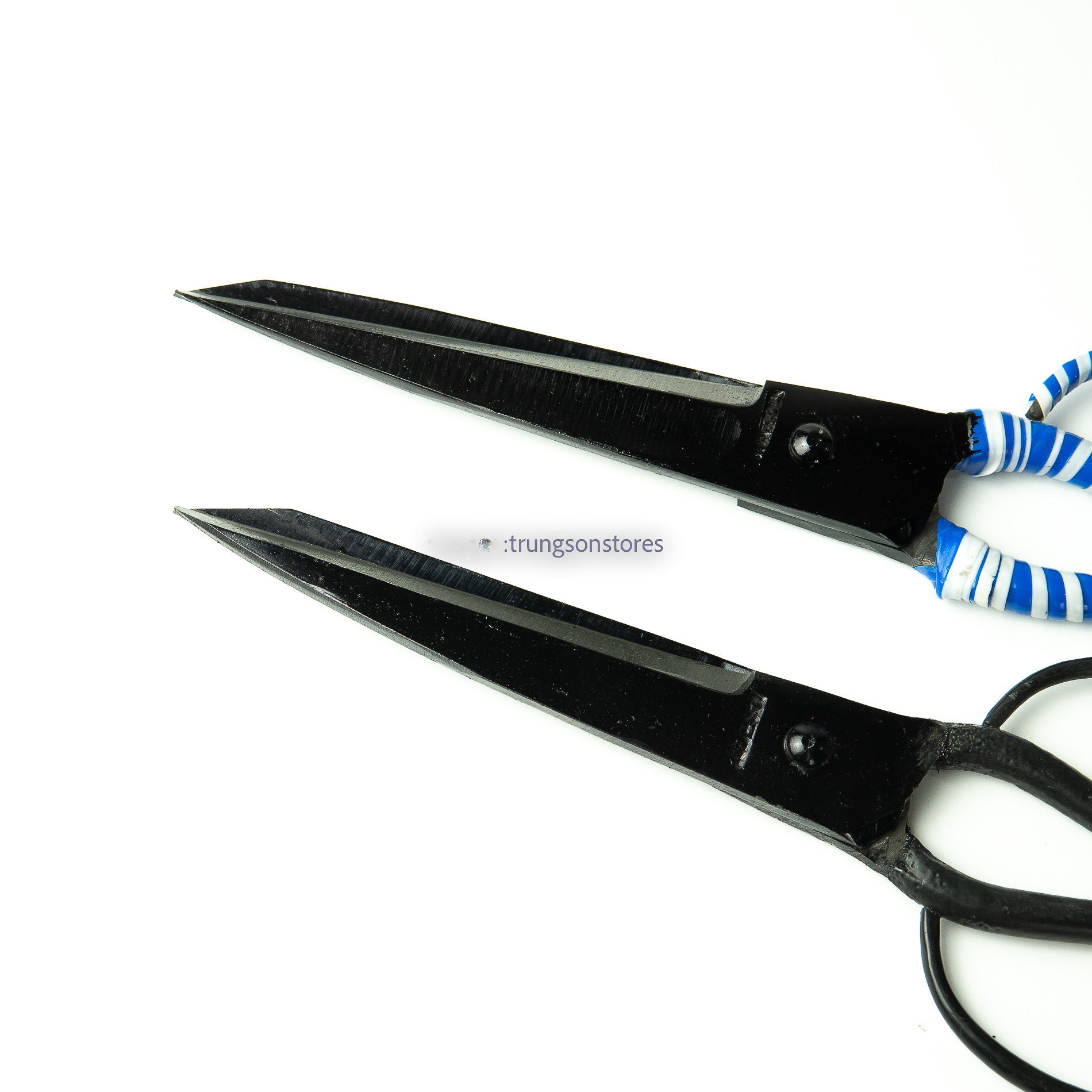 kéo cắt vải to loại 29cm (kéo sinh từ )
