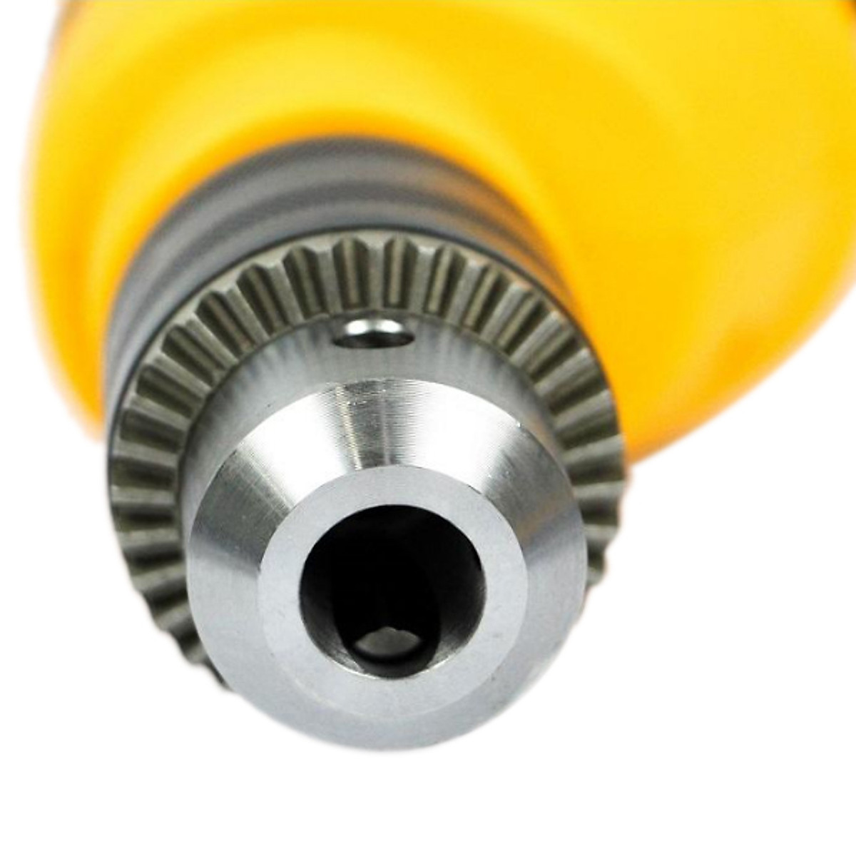 Máy Khoan 710W Tolsen 79502 - Vàng (13mm)