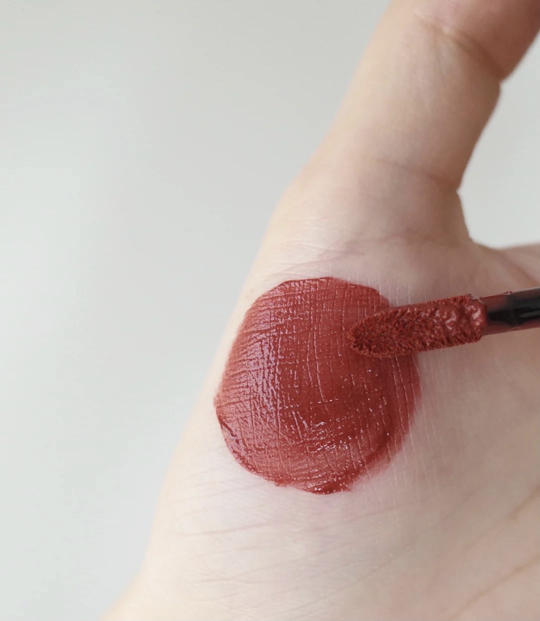 Son kem mini Giorgio Armani Lip Maestro 1.5ml