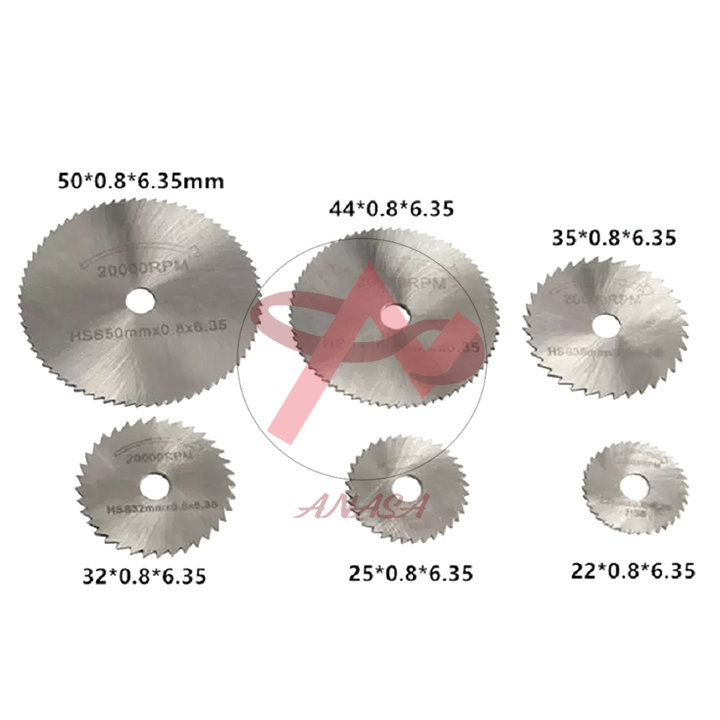 Bộ Đĩa Cắt 7 Món Đa Năng Giá Rẻ