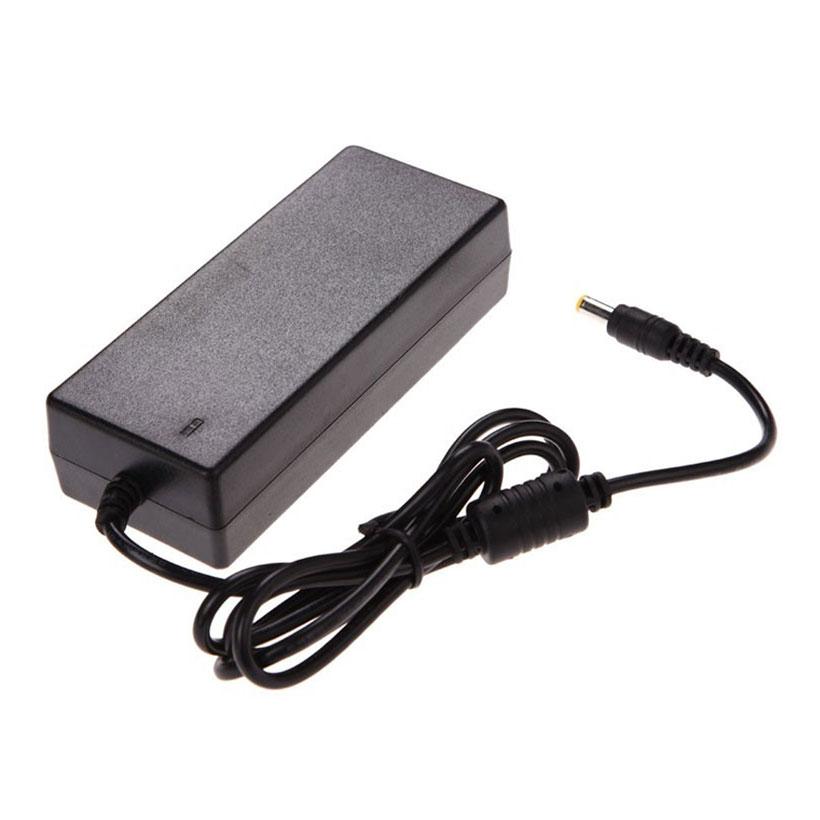 [HCM]Nguồn điện biến thế adapter 12V 6A