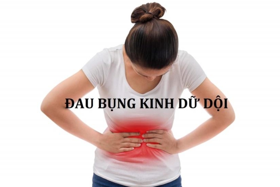TÚI CHƯỜM NÓNG THẢO DƯỢC TÂM AN