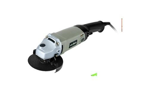 MÁY MÀI GÓC 100MM LACELA 241020