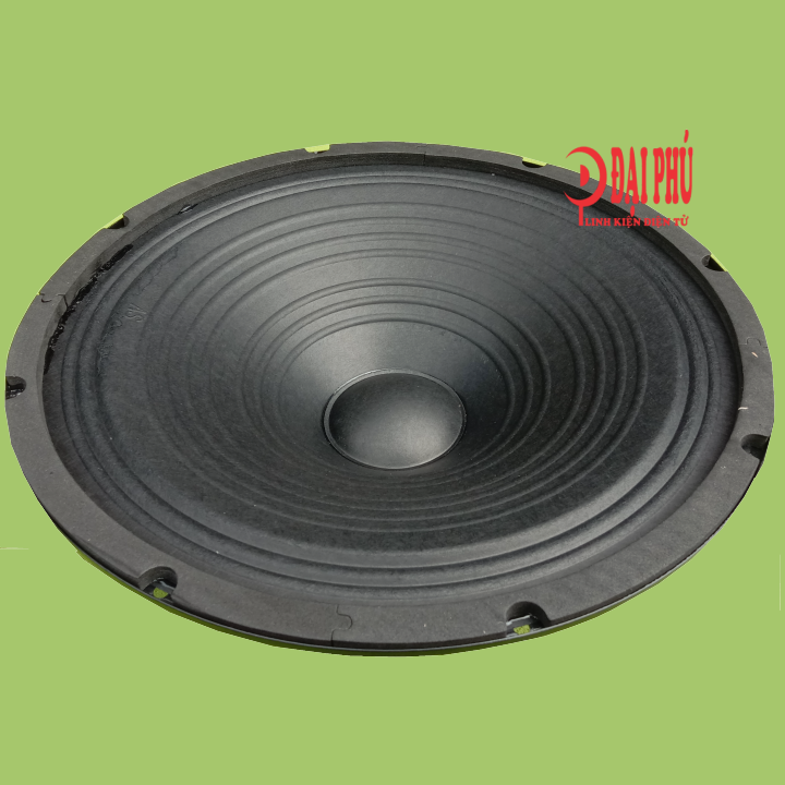 [HCM]Mạch loa kéo CS8676 loa 3 tấc đơn treble đôi - Combo 2