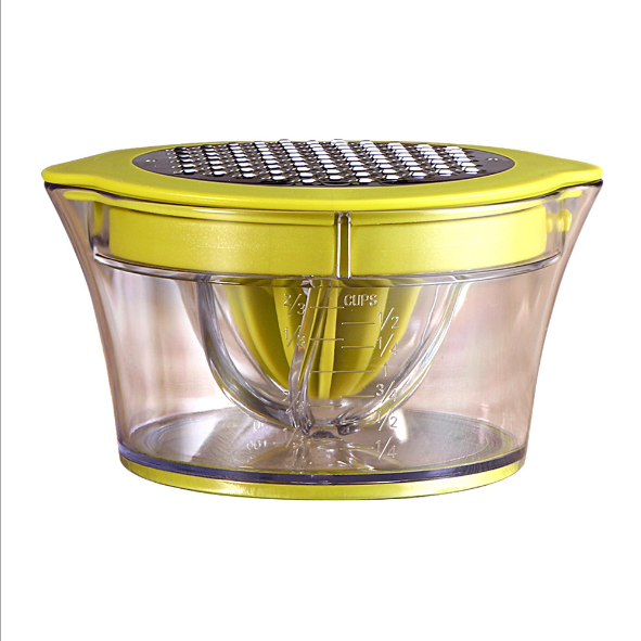 Dụng Cụ Vắt Cam Đa Năng